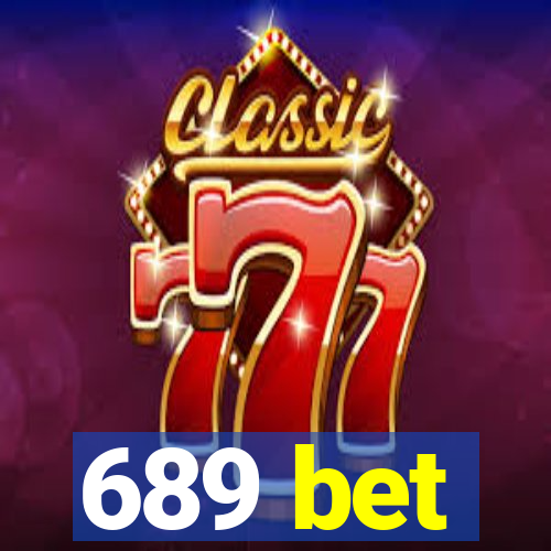 689 bet